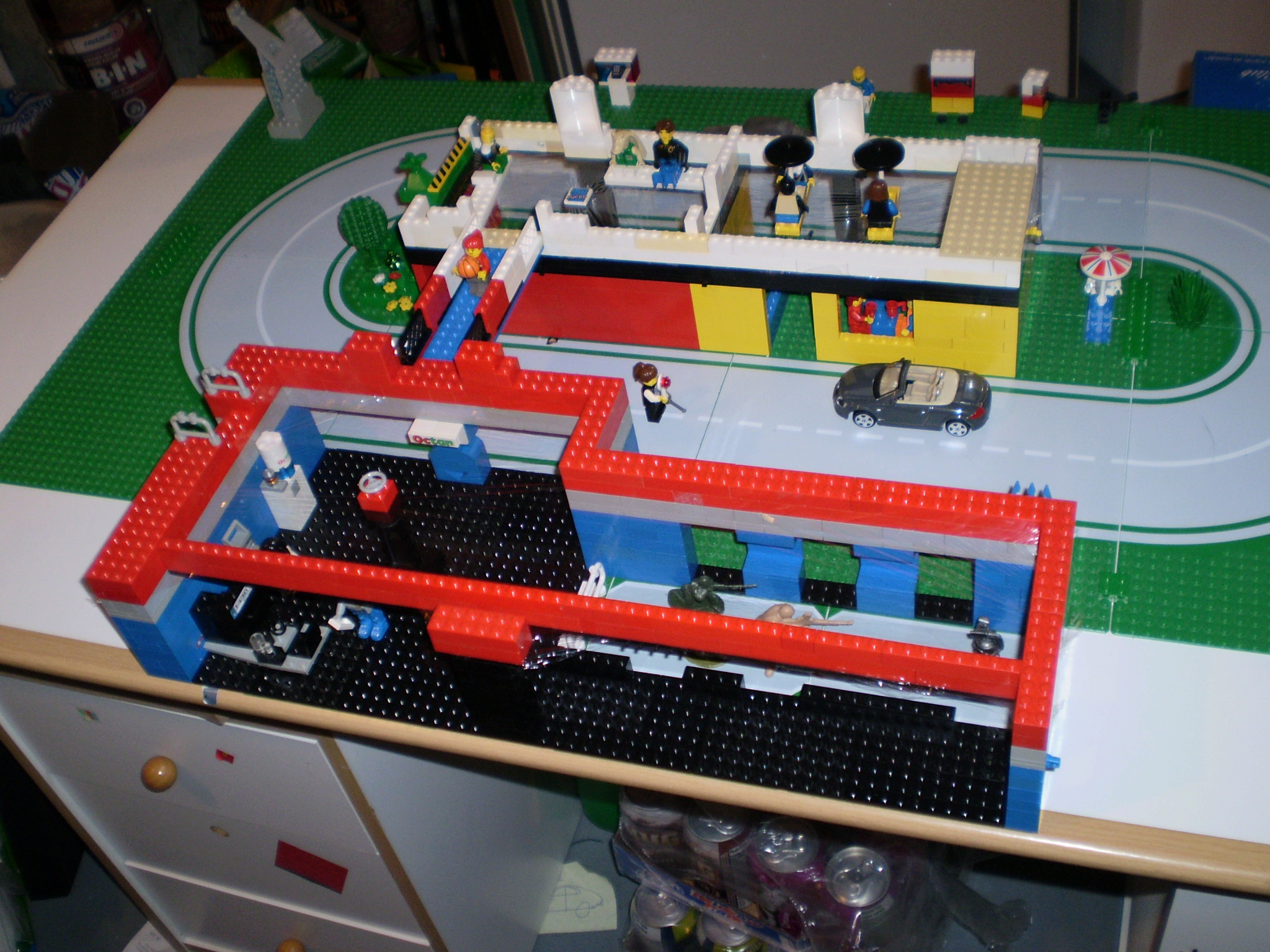 all_completed_17.jpg