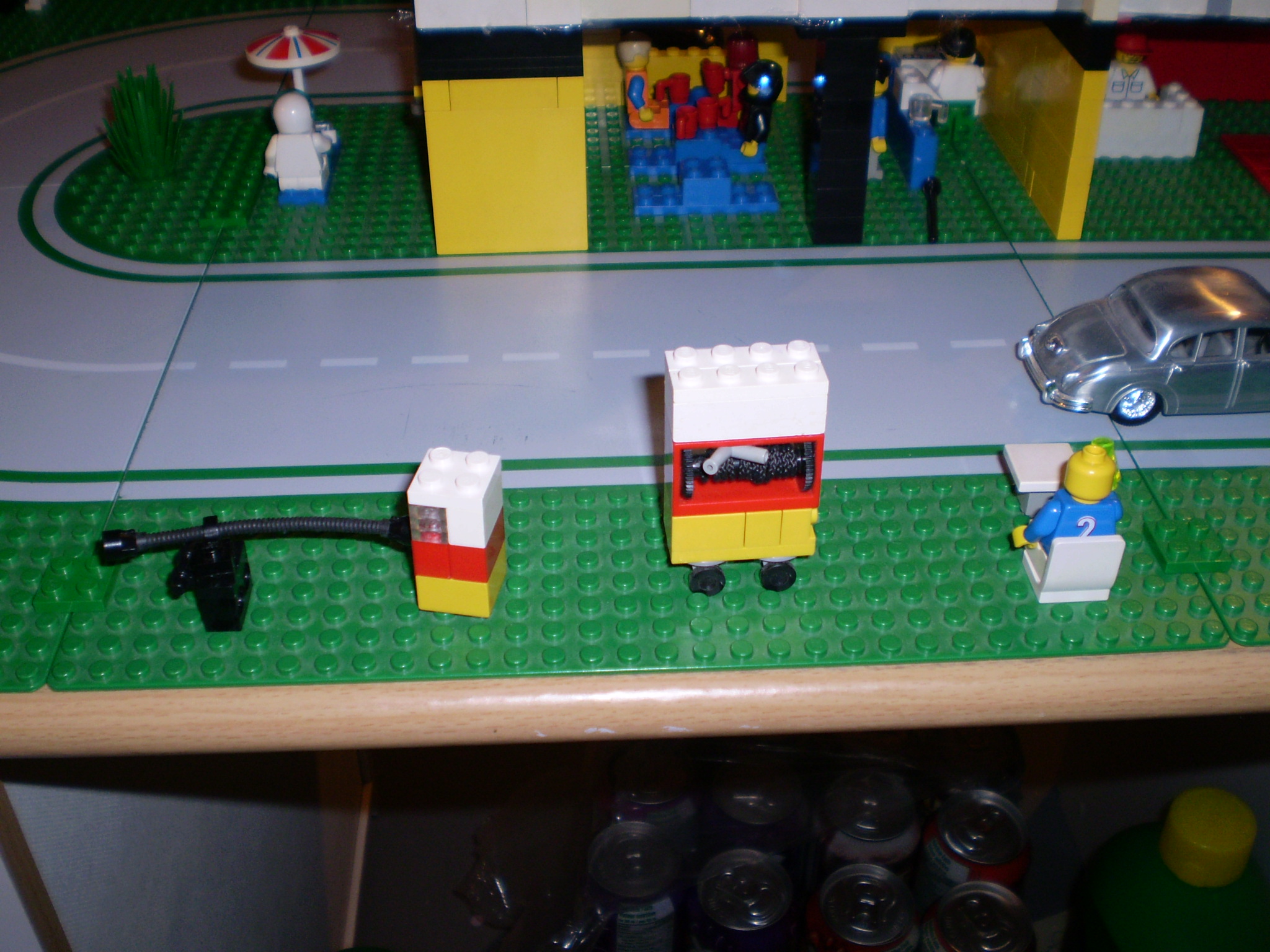 all_completed_29.jpg