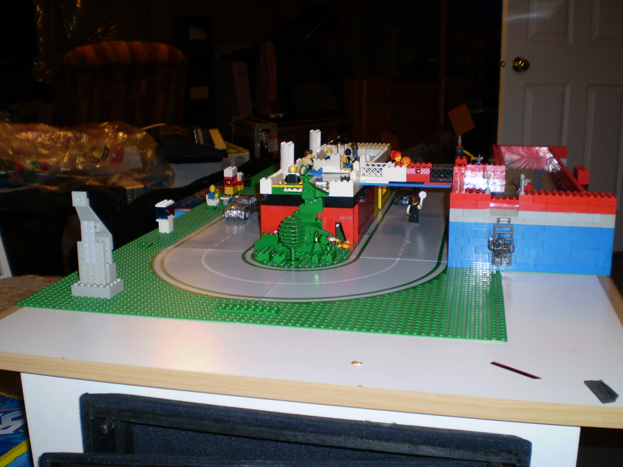 all_completed_33.jpg