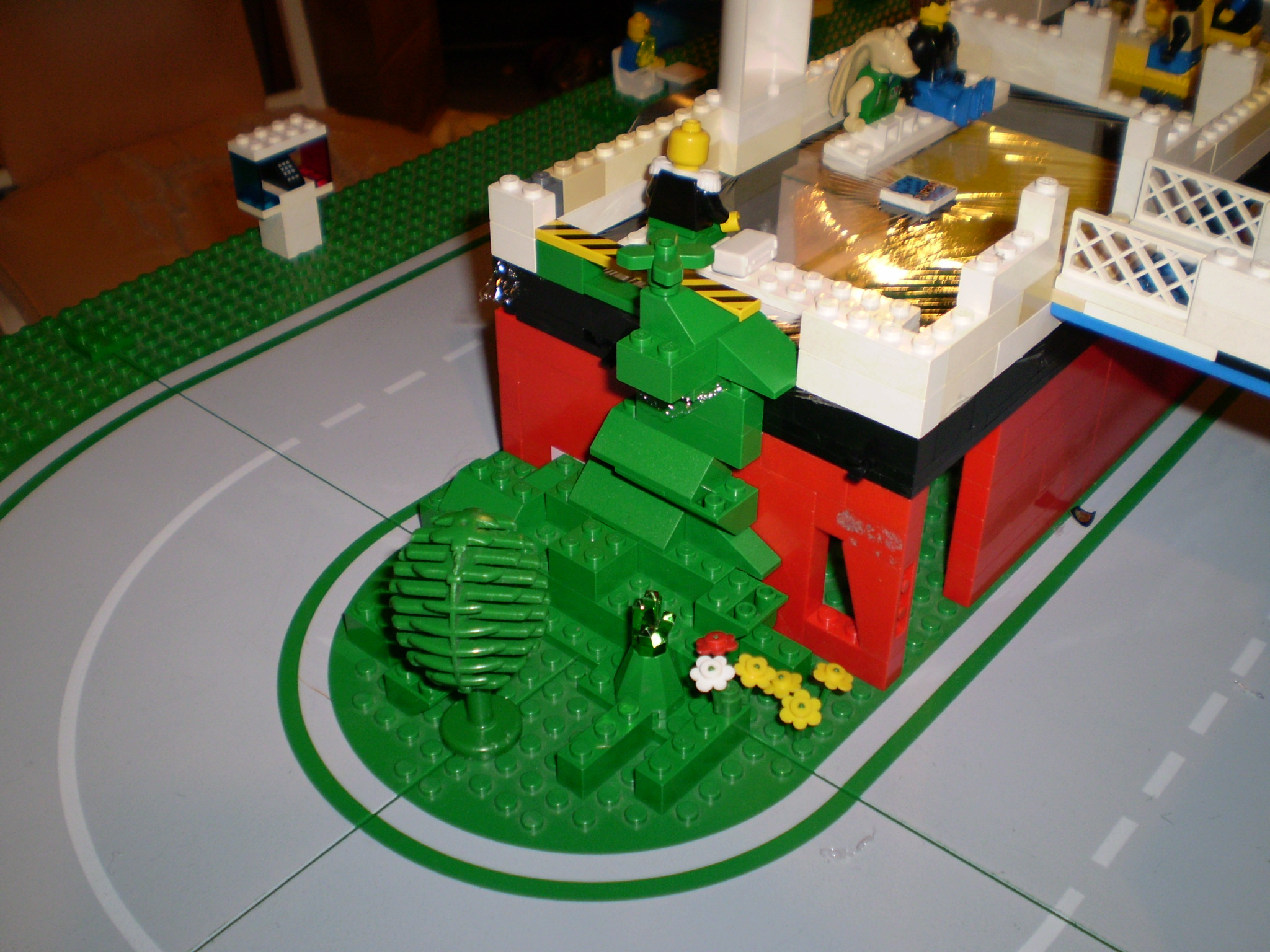 all_completed_34.jpg
