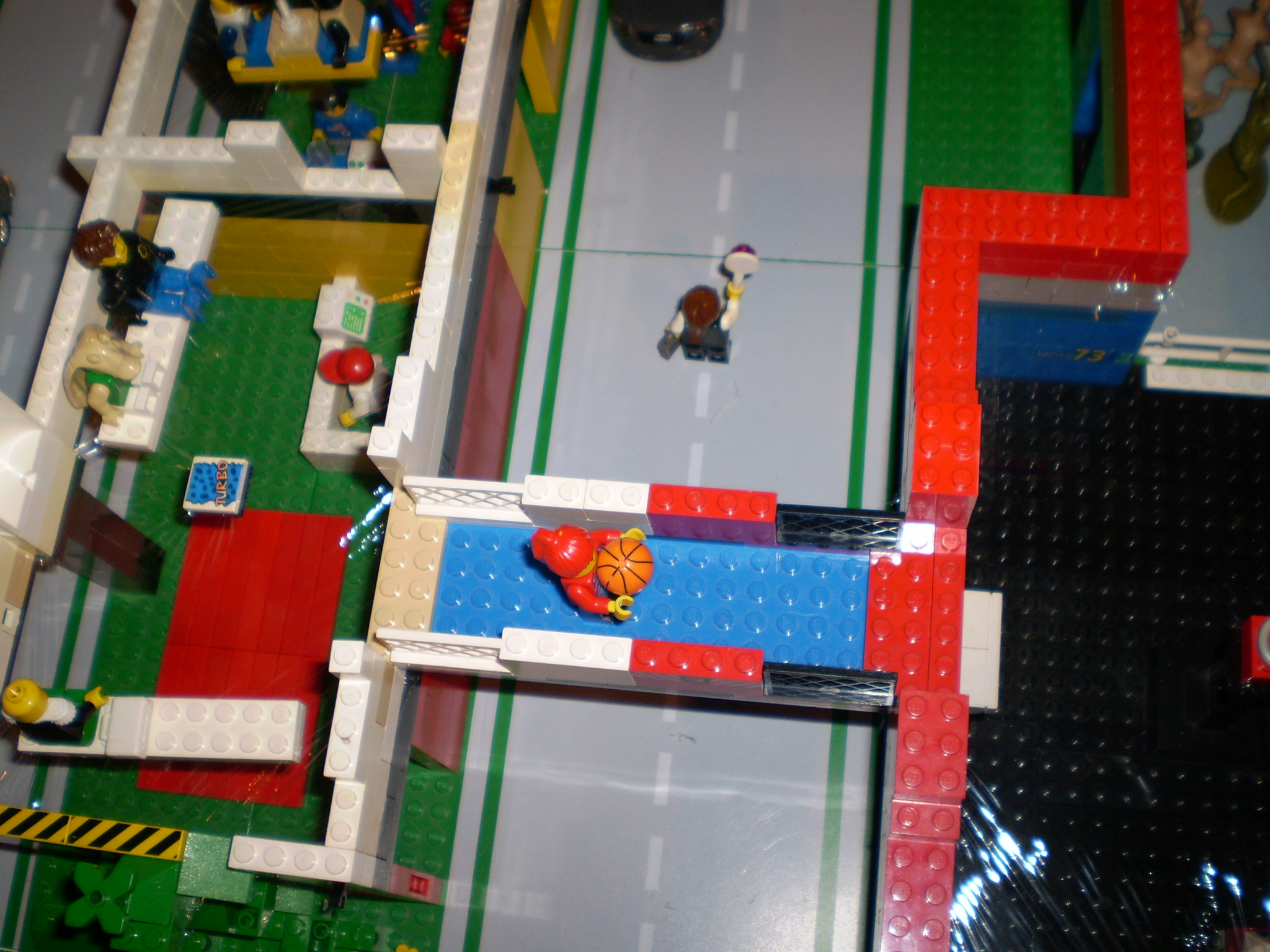 all_completed_36.jpg