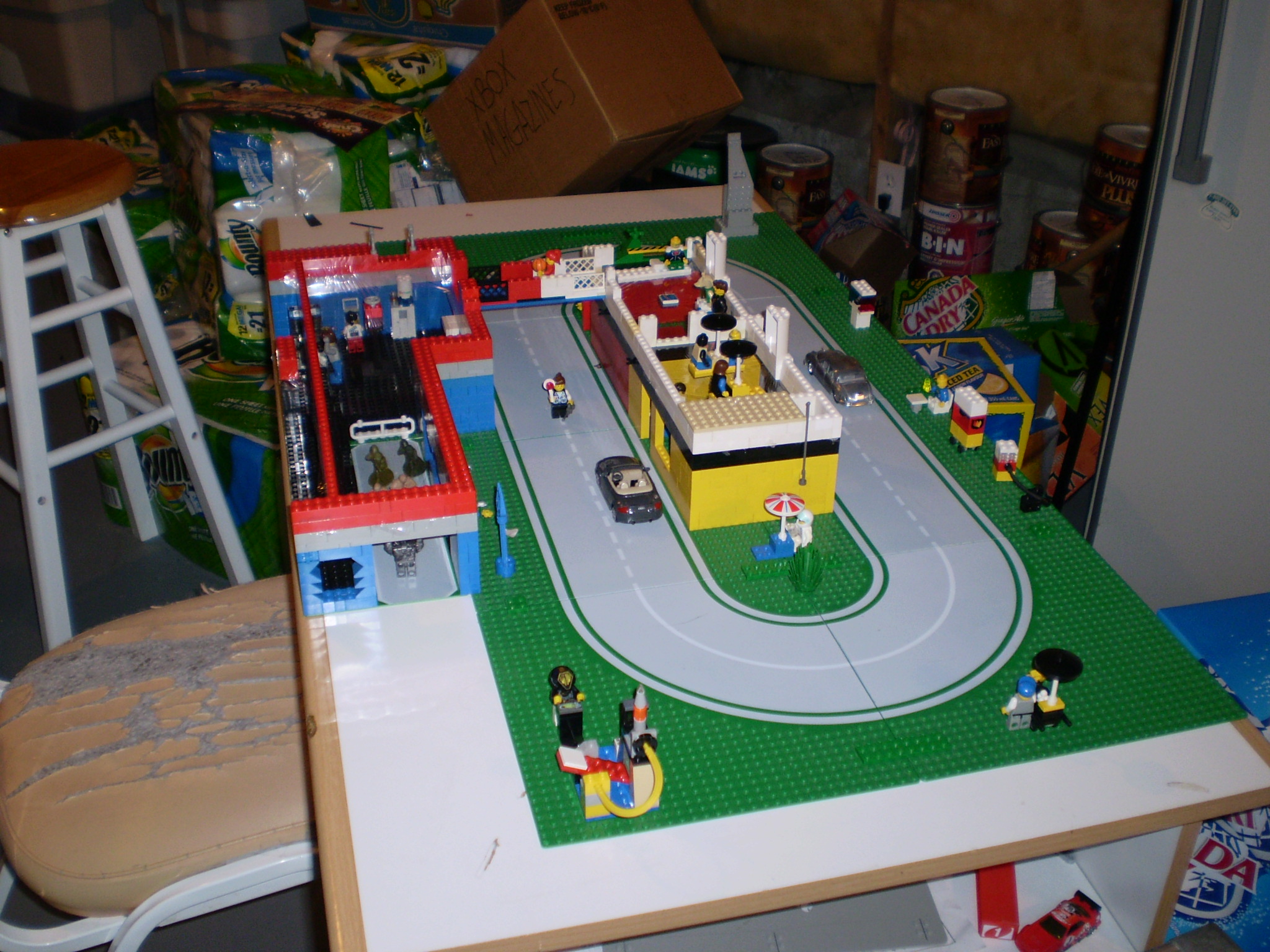 all_completed_5.jpg