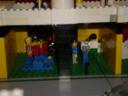 all_completed_11.jpg