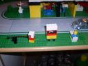 all_completed_29.jpg