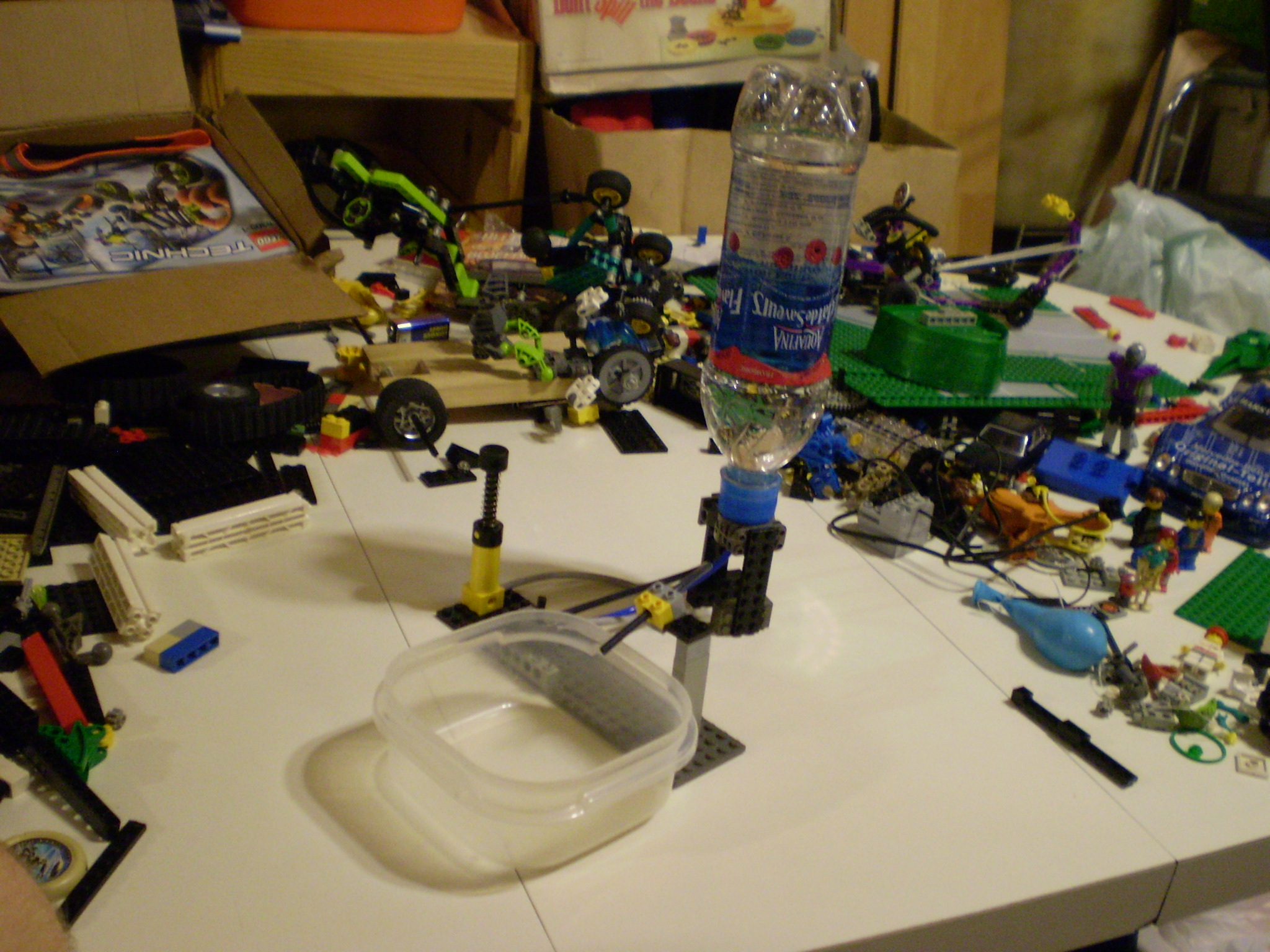 picture_400.jpg