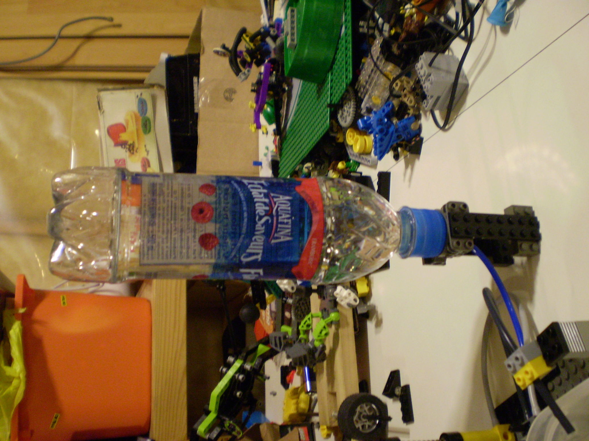 picture_402.jpg