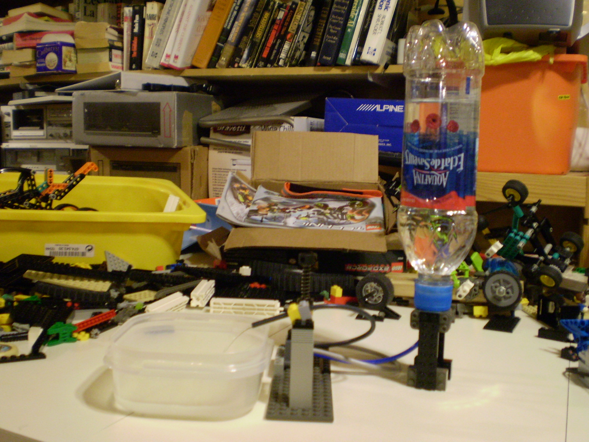 picture_408.jpg
