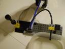 picture_401.jpg