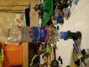 picture_402.jpg