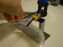 picture_405.jpg