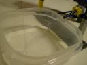 picture_407.jpg