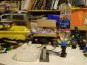 picture_408.jpg