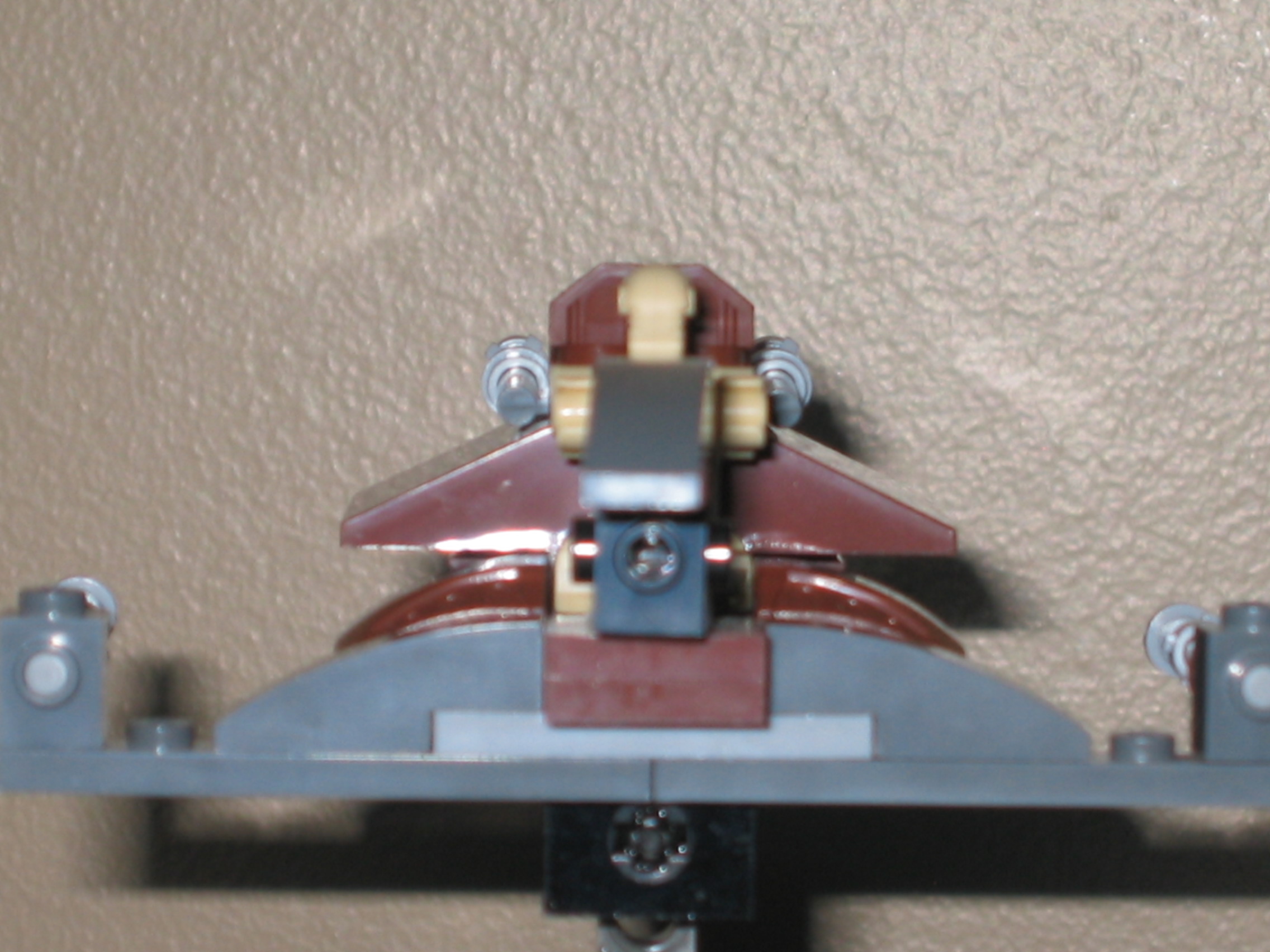 droid_speeder5.jpg