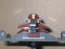droid_speeder5.jpg