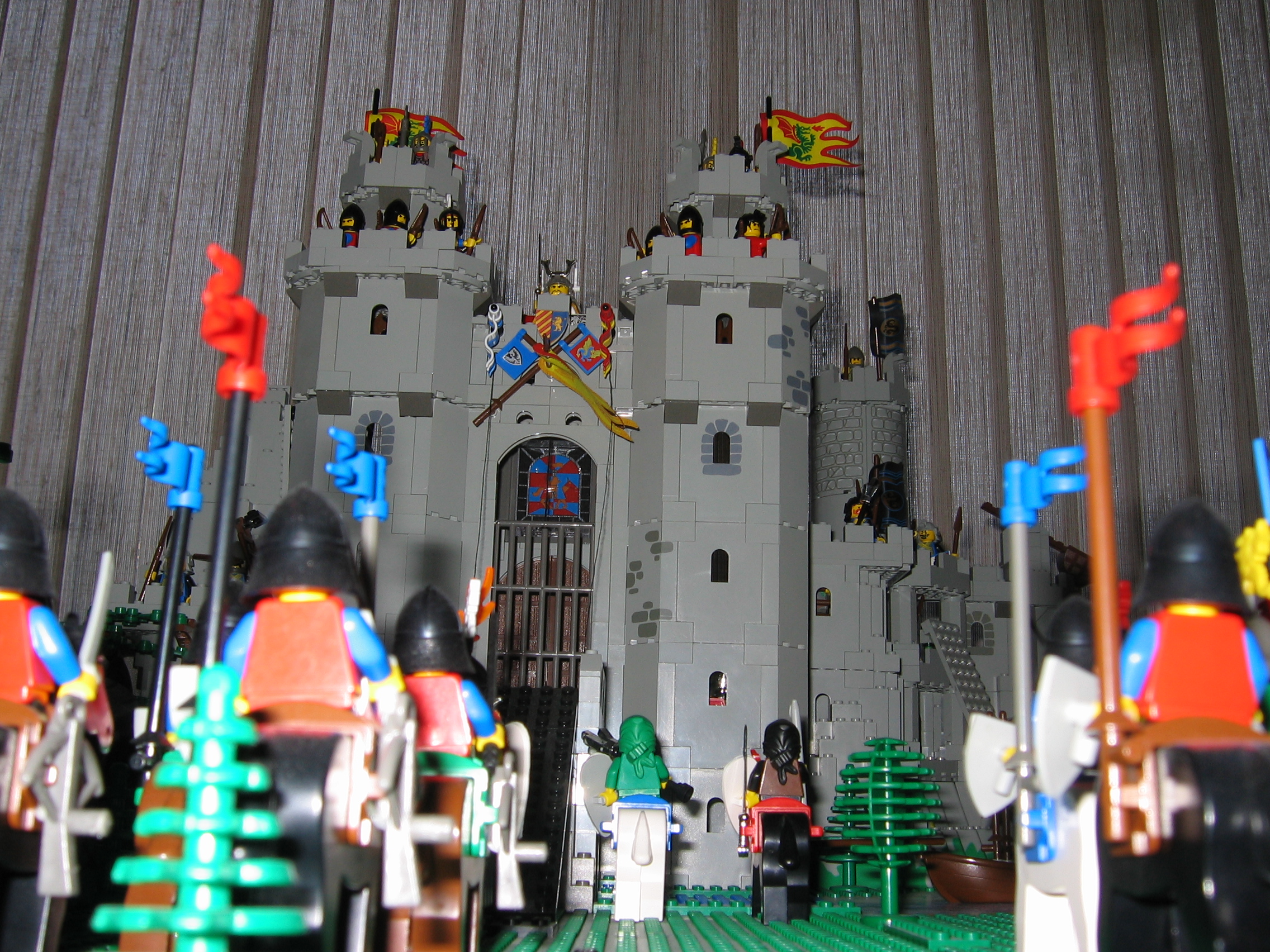 brickfest_castle1.jpg
