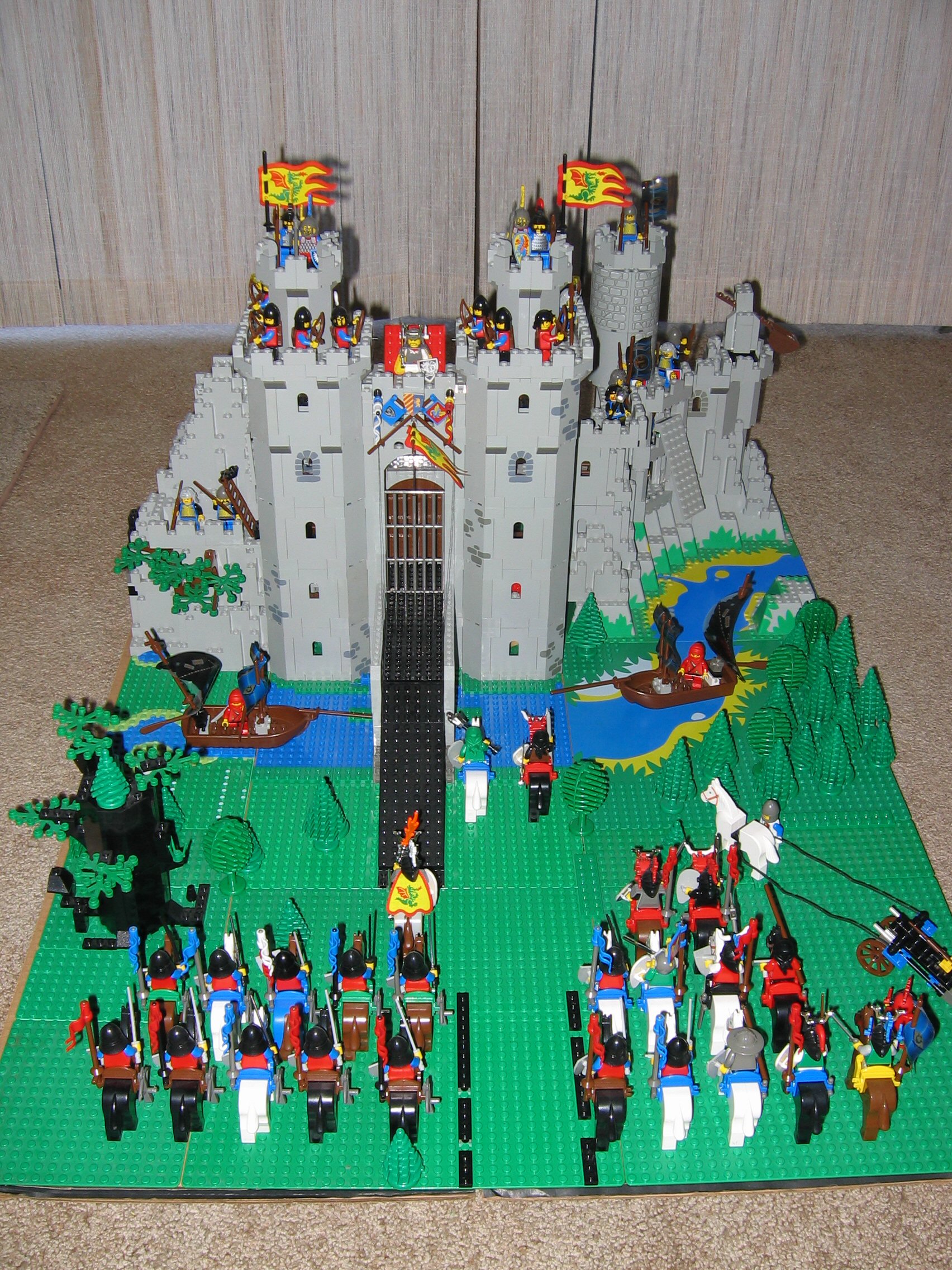 brickfest_castle2.jpg
