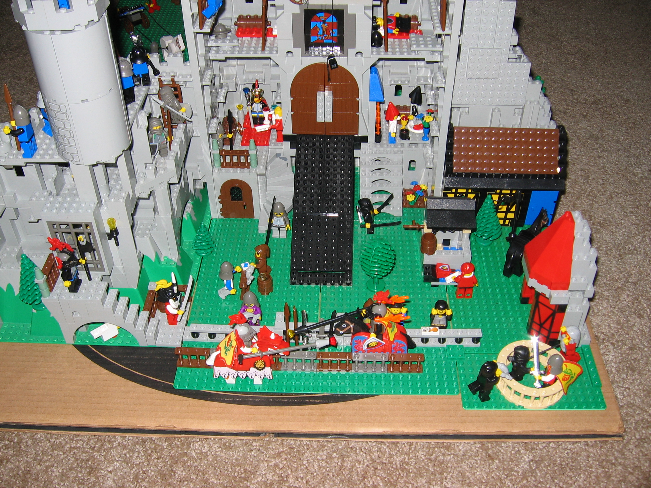 brickfest_castle3.jpg