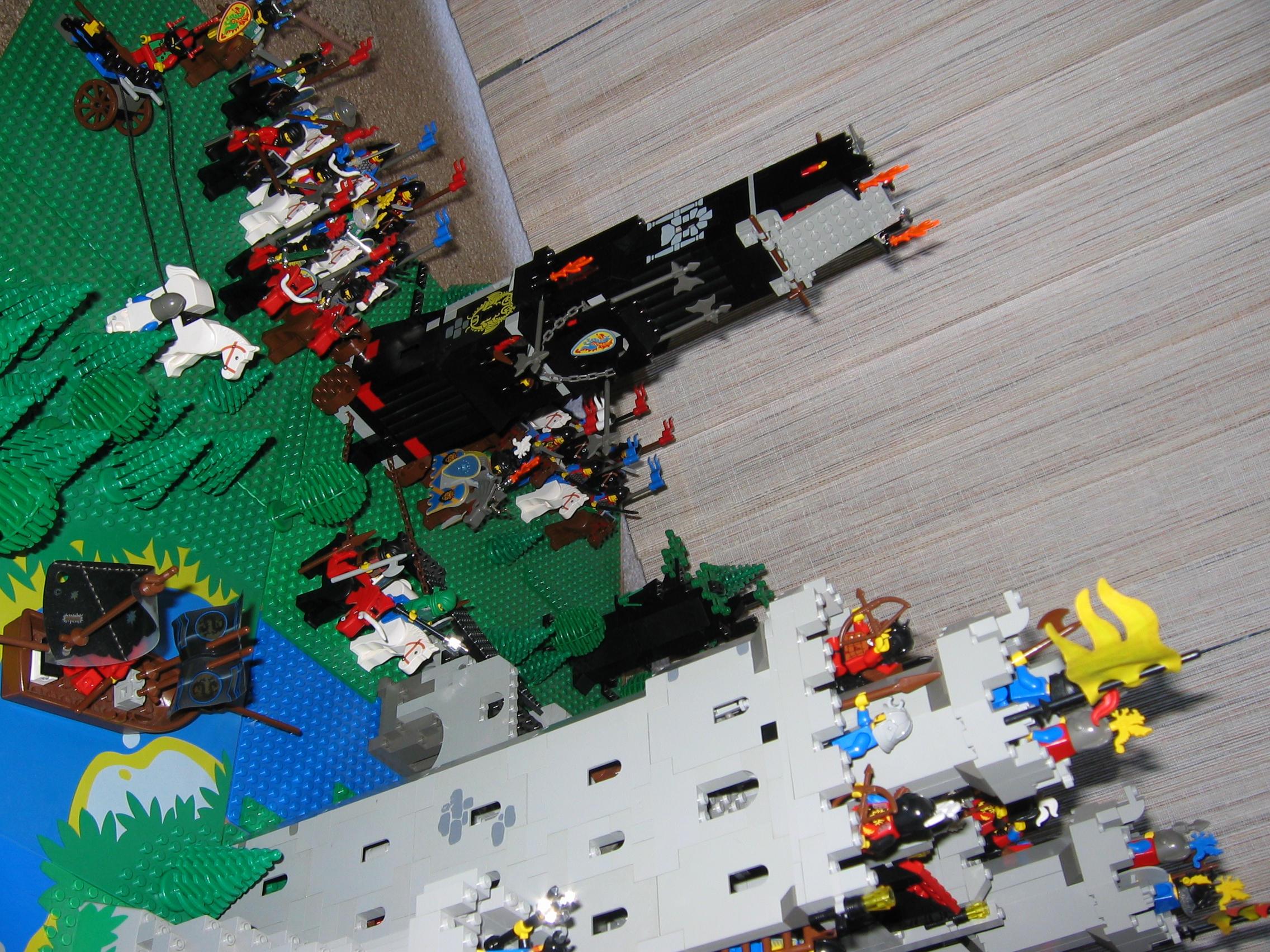 brickfest_castle5.jpg