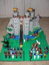 brickfest_castle2.jpg