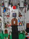 brickfest_castle4.jpg