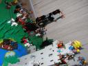 brickfest_castle5.jpg