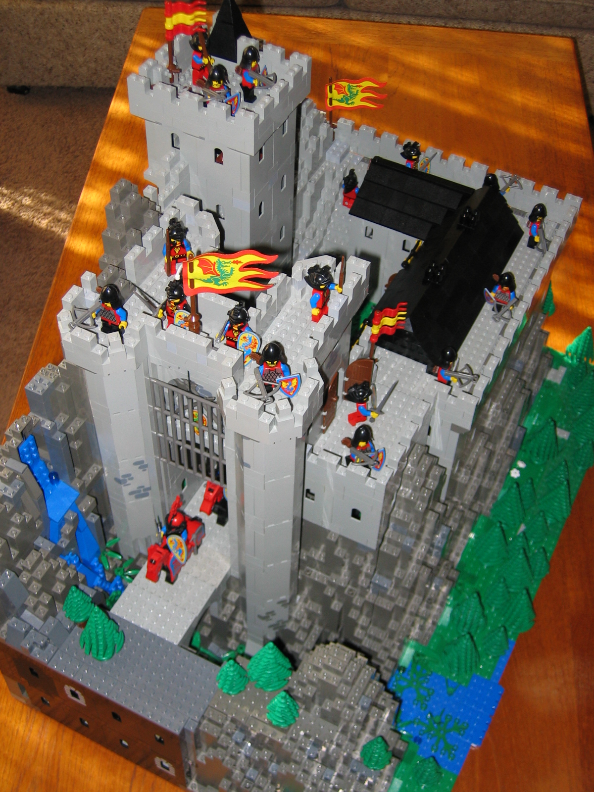 mountain_castle_2_.jpg
