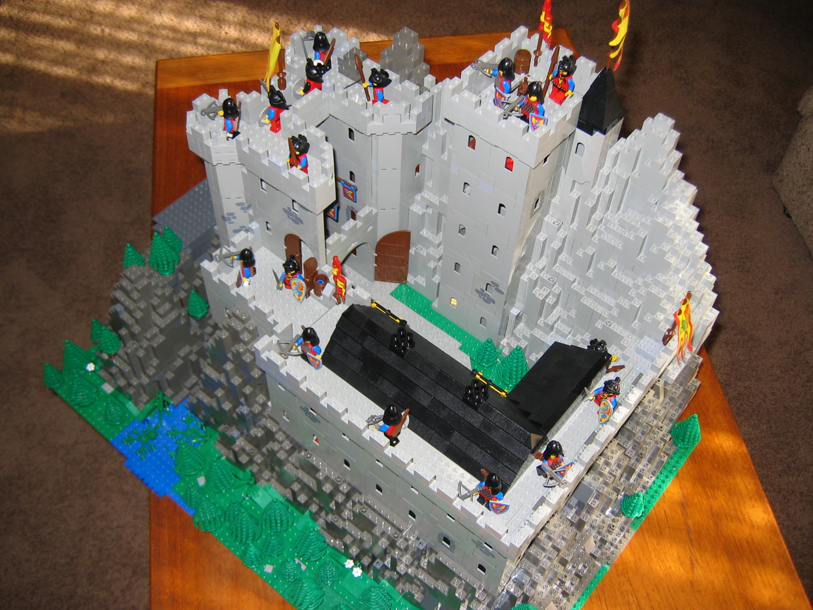 mountain_castle_4_.jpg