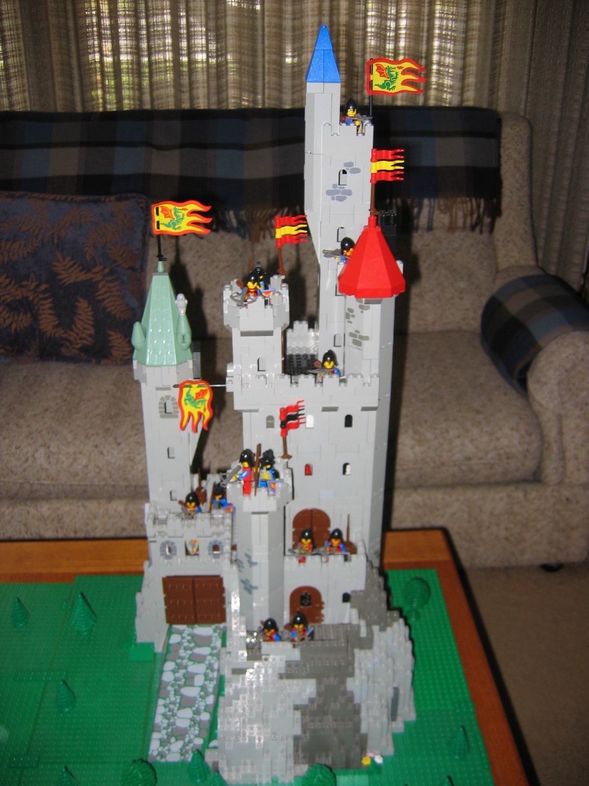 tower_castle_3_.jpg