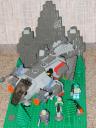 bounty_hunter_dropship.jpg