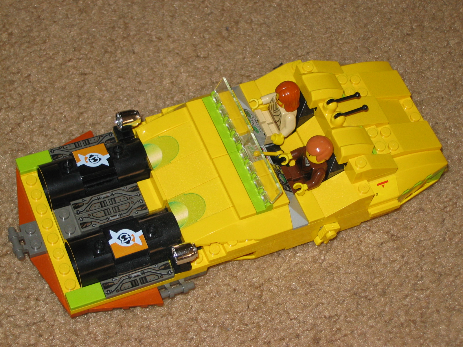hot_rod_airspeeder.jpg