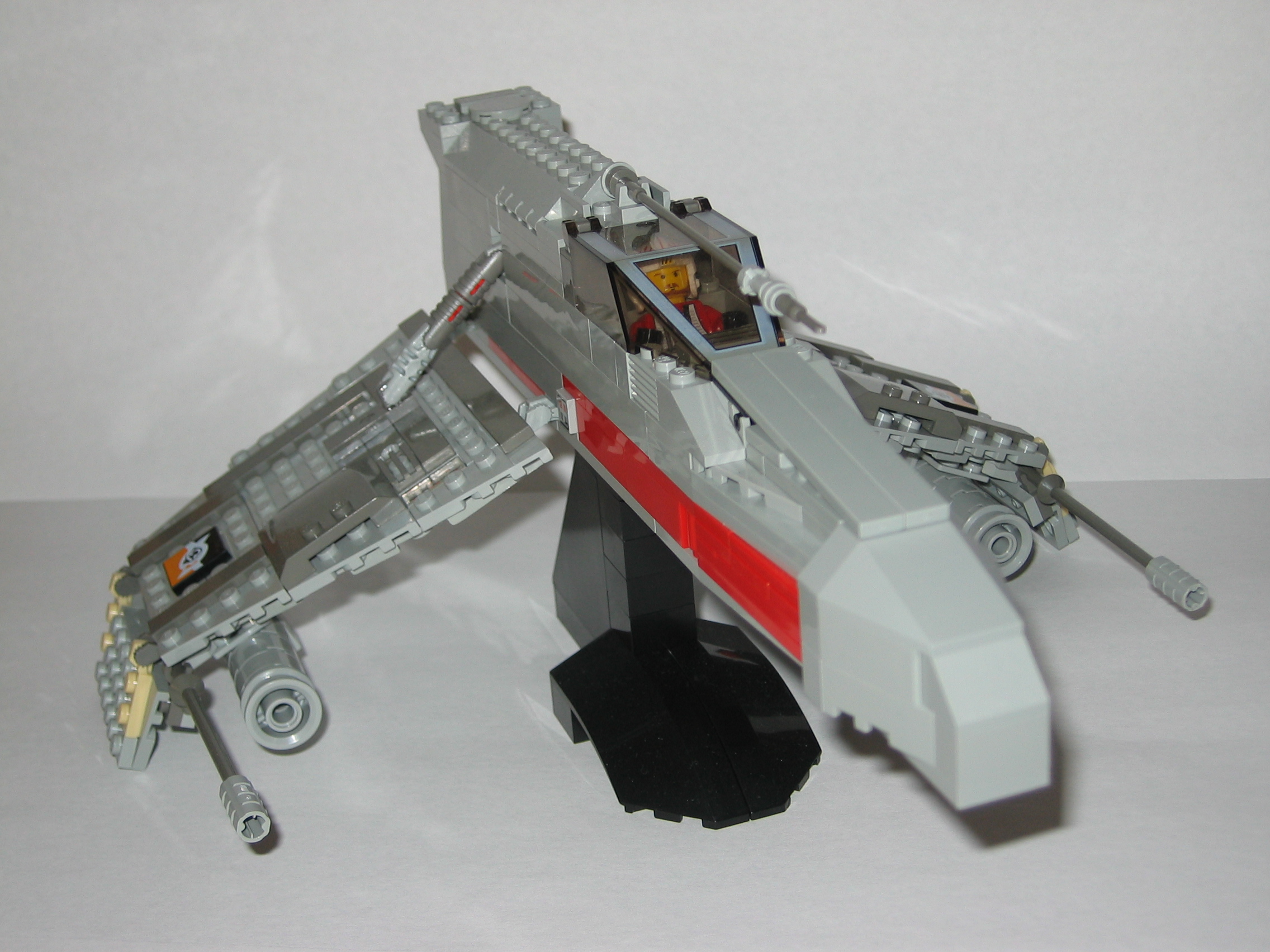 e-wing.jpg