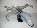 x-wing.jpg