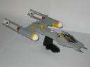 y-wing.jpg