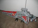 venator2.jpg
