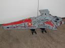 venator3.jpg