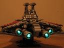 venator4.jpg