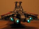venator5.jpg