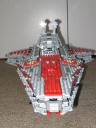 venator6.jpg