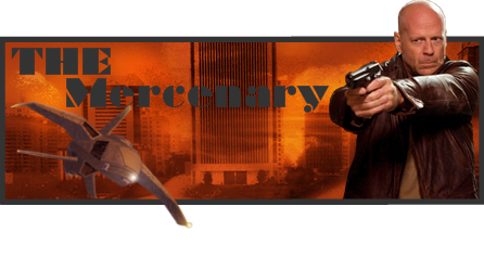 mercenary_sigbruce.png
