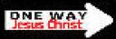 onewaysmall.jpg