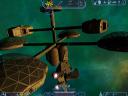 realspace_4.jpg