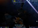 realspace_6.jpg