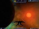 realspace_7.jpg