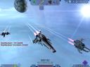 screen57.jpg