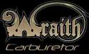 wraith-carburetor.jpg