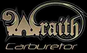 wraith-carburetor.jpg