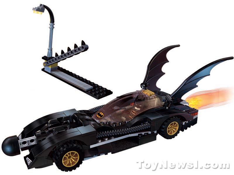 7781batmobilecopy.jpg
