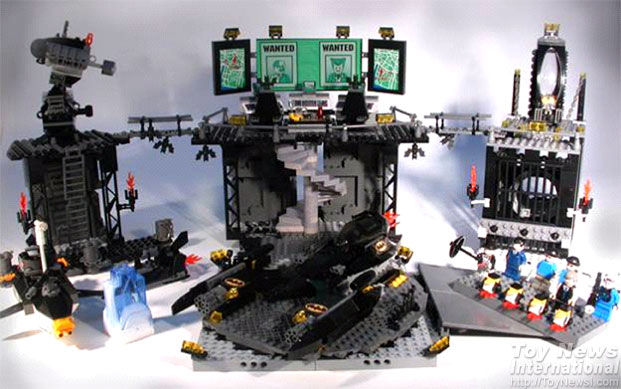 7783batcave-prelim.jpg