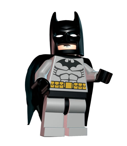 batman.jpg