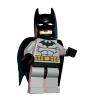 batman_resized.jpg